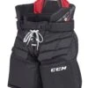 CCM 1.5 Junior Goalie Pants -CCM HPG1.5