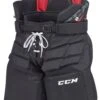 CCM 1.5 Youth Goalie Pants -CCM HPG1.5 0bcba01e f5aa 4eaf 9579 7a32a58b0acc