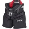 CCM 1.9 Senior Goalie Pants -CCM HPG1.9 831af6e6 344f 46ec 8dc4 dfc7cce1de68