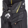 CCM Axis Senior Goalie Pants -CCM HPGAXIS