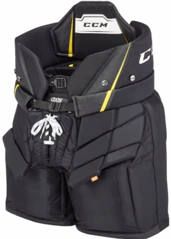 CCM Axis Senior Goalie Pants