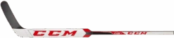CCM Axis 1.9 Intermediate Goalie Stick -CCM HSA1.9C WHRD 019c88e7 c3f1 4593 b343 d952a4c84b4f