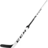 CCM Axis 1.9 Intermediate Goalie Stick -CCM HSA19C 1 08657fcb 4498 4930 a312 8fff15a9707d