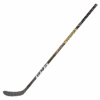 CCM Tacks AS-V Pro Senior Hockey Stick 1 CCM Tacks AS-V Pro Senior Hockey Stick -CCM HSAS5P
