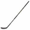 CCM Tacks AS-V Junior Hockey Stick -CCM HSAS5 01 5477afcf 6773 4ed8 aa17 8c802344b5f7