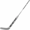CCM Axis Pro Senior Goalie Stick 2 CCM Axis Pro Senior Goalie Stick -CCM HSAXPC1
