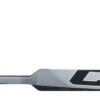 CCM EFLEX5 Pro Intermediate Goalie Stick (White/Black) -CCM HSE5PC alt01