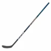 CCM JetSpeed FT5 Pro Intermediate Hockey Stick (Blue) -CCM HSFT5P BLEU 12 b4c44f90 717d 47f5 a69a 5b8983cf6b65