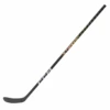 CCM JetSpeed FT5 Pro Intermediate Hockey Stick (Chrome) 2 CCM JetSpeed FT5 Pro Intermediate Hockey Stick (Chrome) -CCM HSFT5P GRIS 1 bfa8e766 9f5b 4507 99b2 39970559677f