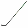 CCM JetSpeed FT5 Pro Senior Hockey Stick (Green) -CCM HSFT5P VERT 1 edc992c1 0ea7 4ff4 8cb1 4ba10af15273