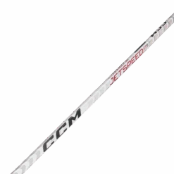 CCM JetSpeed FT5 Pro North Junior Hockey Stick -CCM HSFT5PCW 05 1 880f28de 2cea 4faa 8edc 5290e679b2ae