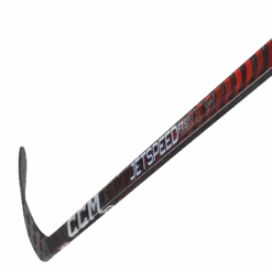 CCM JetSpeed FT5 Pro Intermediate Hockey Stick -CCM HSFT5P JR 3 38a3f7d8 0d87 4dee 9e7f 7d2635e4d959