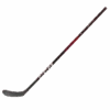 CCM JetSpeed FT5 Senior Hockey Stick 1 CCM JetSpeed FT5 Senior Hockey Stick -CCM HSFT5 79f35bce db7a 4cad 9780 473d7233643d