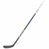CCM JetSpeed FT6 Pro Junior Hockey Stick (Blue) 1 CCM JetSpeed FT6 Pro Junior Hockey Stick (Blue) -CCM HSFT6PCB 01 1