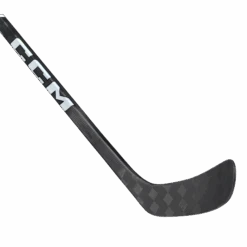 CCM JetSpeed FT6 Pro Intermediate Hockey Stick (Blue) -CCM HSFT6PCB 04