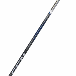 CCM JetSpeed FT6 Pro Intermediate Hockey Stick (Blue) -CCM HSFT6PCB 05