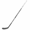 CCM JetSpeed FT6 Pro Senior Hockey Stick (Chrome) 2 CCM JetSpeed FT6 Pro Senior Hockey Stick (Chrome) -CCM HSFT6PCC 01 42cde680 a839 405b 8cd4 77e4635b1861