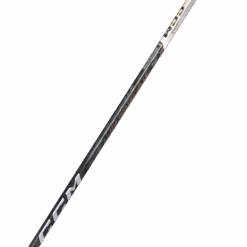 CCM JetSpeed FT6 Pro Junior Hockey Stick (Chrome) -CCM HSFT6PCC 05 52212d3b 082c 440d 82a3 51bd9344950b