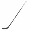 CCM JetSpeed FT6 Pro Intermediate Hockey Stick (Green)