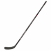CCM JetSpeed FT6 Senior Hockey Stick 1 CCM JetSpeed FT6 Senior Hockey Stick -CCM HSFT6 01 131901a4 0a83 45bd 8a7a 80f9deafcb71