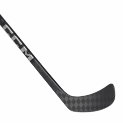 CCM JetSpeed FT6 Junior Hockey Stick -CCM HSFT6 04 1cf311c1 e17b 4803 b184 41bdeec67d67