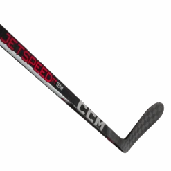 CCM JetSpeed FT6 Team Senior Hockey Stick -CCM HSFTM6 02 a483a444 6409 4256 ba42 e835e50d05d9