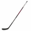 CCM JetSpeed FT660 Intermediate Hockey Stick 2 CCM JetSpeed FT660 Intermediate Hockey Stick -CCM HSJ660 01