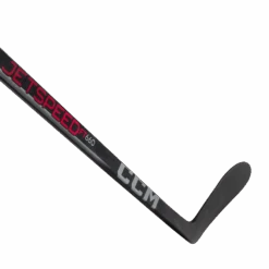 CCM JetSpeed FT660 Junior Hockey Stick -CCM HSJ660 02 91f52eaf 271d 452b 8439 d4ac28dc3d4d