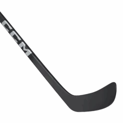 CCM JetSpeed FT660 Senior Hockey Stick 12 CCM JetSpeed FT660 Senior Hockey Stick -CCM HSJ660 04 7dea1ac2 51a4 467c b613 ed03b5970354