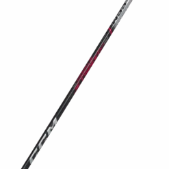 CCM JetSpeed FT660 Intermediate Hockey Stick -CCM HSJ660 05