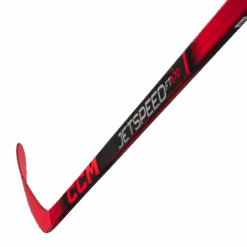 CCM JetSpeed FT670 Junior Hockey Stick -CCM HSJ670 JR 03