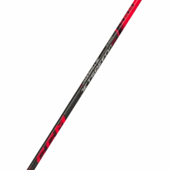 CCM JetSpeed FT670 Junior Hockey Stick -CCM HSJ670 JR 05
