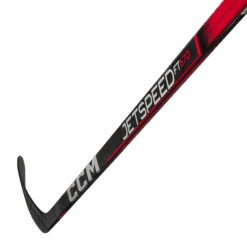 CCM JetSpeed FT670 Senior Hockey Stick 11 CCM JetSpeed FT670 Senior Hockey Stick -CCM HSJ670 03 1f3eaf88 fbfb 4fd7 97d1 4f4aece02969