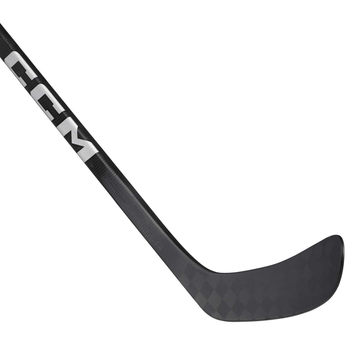 CCM JetSpeed FT670 Senior Hockey Stick 7 CCM JetSpeed FT670 Senior Hockey Stick - Image 5
