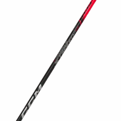 CCM JetSpeed FT670 Intermediate Hockey Stick -CCM HSJ670 05