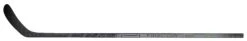 CCM Ribcor Trigger 6 Junior Hockey Stick -CCM HSRC6 2231a152 245e 4560 a896 bc1d2b43c5dd