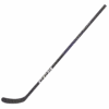 CCM Ribcor Trigger 7 Pro Senior Hockey Stick 2 CCM Ribcor Trigger 7 Pro Senior Hockey Stick -CCM HSRC7P 1 ddf30cc0 043c 4f0f 9f9d 2788f66ce30f