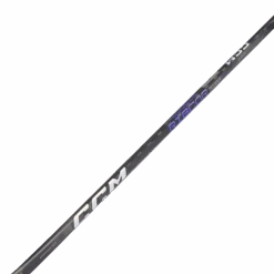 CCM Ribcor Trigger 7 Pro Senior Hockey Stick -CCM HSRC7P 5 ce723a69 eff1 4c56 bffb d4570c32435d