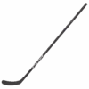CCM Ribcor Trigger 7 Intermediate Hockey Stick -CCM HSRC7 1 copie 2203b0ee 1823 40a1 ad0e e9b5346892c4