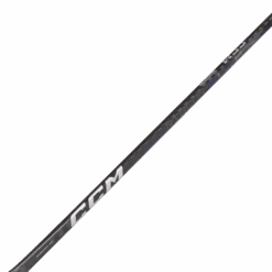 CCM Ribcor Trigger 7 Senior Hockey Stick -CCM HSRC7 5