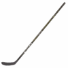 CCM Tacks Team 5 Intermediate Hockey Stick -CCM HSSTT5 01