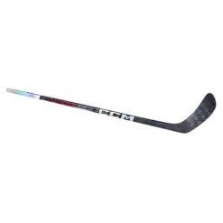 CCM JetSpeed FT6 Pro Youth Hockey Stick -CCM HS JETSPEED FT6 PRO TK 02 782afe8c 2c3f 4809 bcef 9423ed1902db