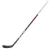 CCM JetSpeed FT6 Pro Junior Hockey Stick -CCM HS JETSPEED FT6 PRO TK 04 ac9d509e 4de6 464b a314 f45b90a56a25
