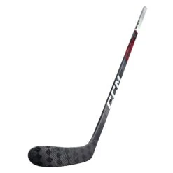 CCM JetSpeed FT6 Pro Youth Hockey Stick -CCM HS JETSPEED FT 6 PRO TK 03 431b78dc 9266 48ee b142 5f99587bec55