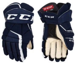 CCM Tacks 9060 Junior Hockey Gloves 11 CCM Tacks 9060 Junior Hockey Gloves -CCM MS1467035 1024x1024 392fd48f 4f51 46c2 b15f 7abb5d79cb56