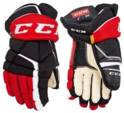 CCM Tacks 9080 Junior Hockey Gloves -CCM MS1467042 1024x1024 c3b0ee17 e487 4bcf 8f70 caa2a7549524