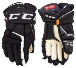 CCM Tacks 9080 Junior Hockey Gloves -CCM MS1467044 1024x1024 0a239cef a593 4f0f 95f1 bba5e8aca5c0