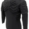 CCM Goalie Long-Sleeve Padded Shirt Senior -CCM Myproject 1