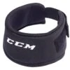 CCM 600 Cut Resistant Neck Guard -CCM NG600