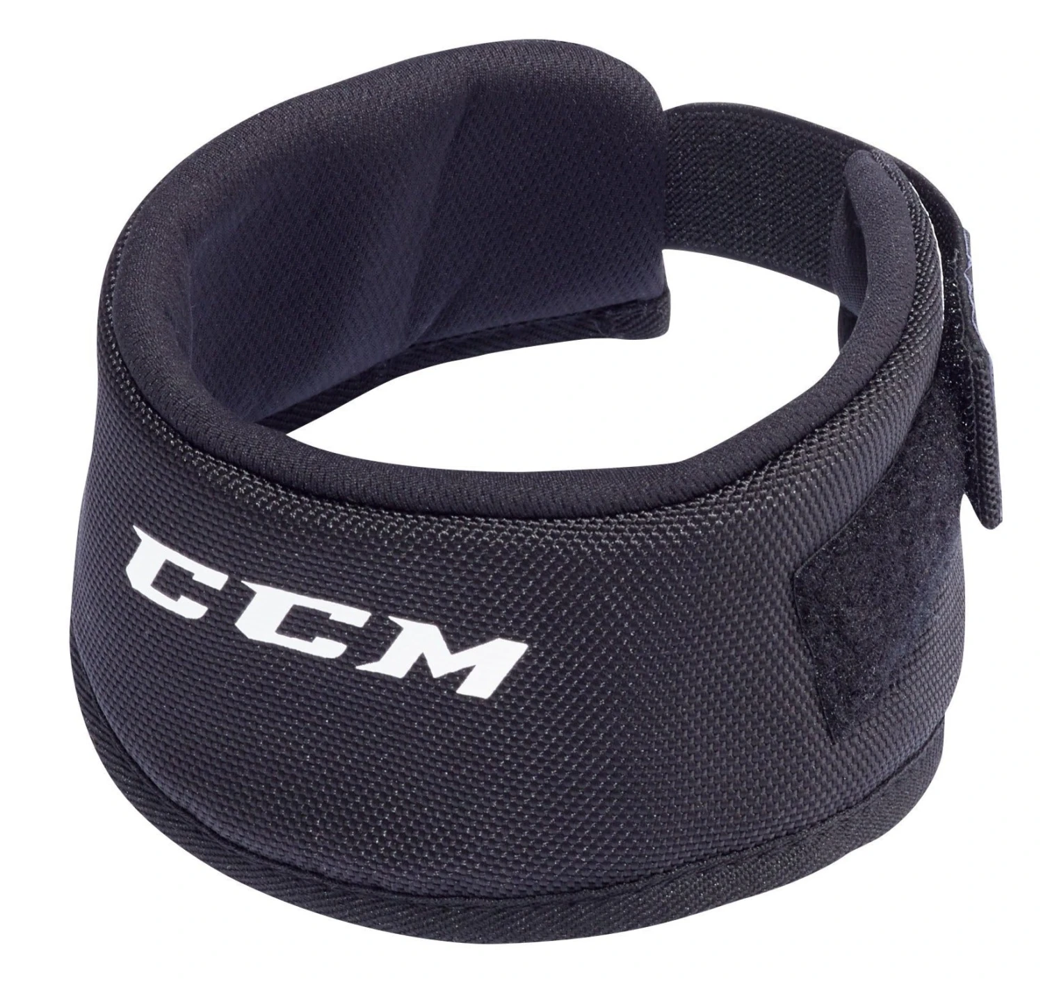 CCM 600 Cut Resistant Neck Guard 3 CCM 600 Cut Resistant Neck Guard